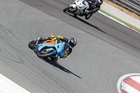 motorbikes;no-limits;october-2016;peter-wileman-photography;portimao;portugal;trackday-digital-images