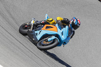 motorbikes;no-limits;october-2016;peter-wileman-photography;portimao;portugal;trackday-digital-images