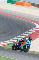 motorbikes;no-limits;october-2016;peter-wileman-photography;portimao;portugal;trackday-digital-images