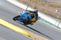 motorbikes;no-limits;october-2016;peter-wileman-photography;portimao;portugal;trackday-digital-images