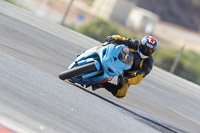 motorbikes;no-limits;october-2016;peter-wileman-photography;portimao;portugal;trackday-digital-images