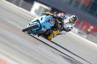 motorbikes;no-limits;october-2016;peter-wileman-photography;portimao;portugal;trackday-digital-images