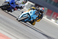 motorbikes;no-limits;october-2016;peter-wileman-photography;portimao;portugal;trackday-digital-images