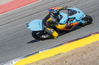 motorbikes;no-limits;october-2016;peter-wileman-photography;portimao;portugal;trackday-digital-images