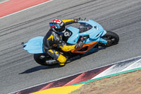 motorbikes;no-limits;october-2016;peter-wileman-photography;portimao;portugal;trackday-digital-images