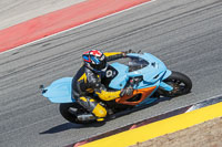 motorbikes;no-limits;october-2016;peter-wileman-photography;portimao;portugal;trackday-digital-images