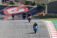 motorbikes;no-limits;october-2016;peter-wileman-photography;portimao;portugal;trackday-digital-images