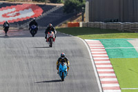 motorbikes;no-limits;october-2016;peter-wileman-photography;portimao;portugal;trackday-digital-images