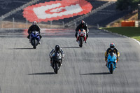 motorbikes;no-limits;october-2016;peter-wileman-photography;portimao;portugal;trackday-digital-images