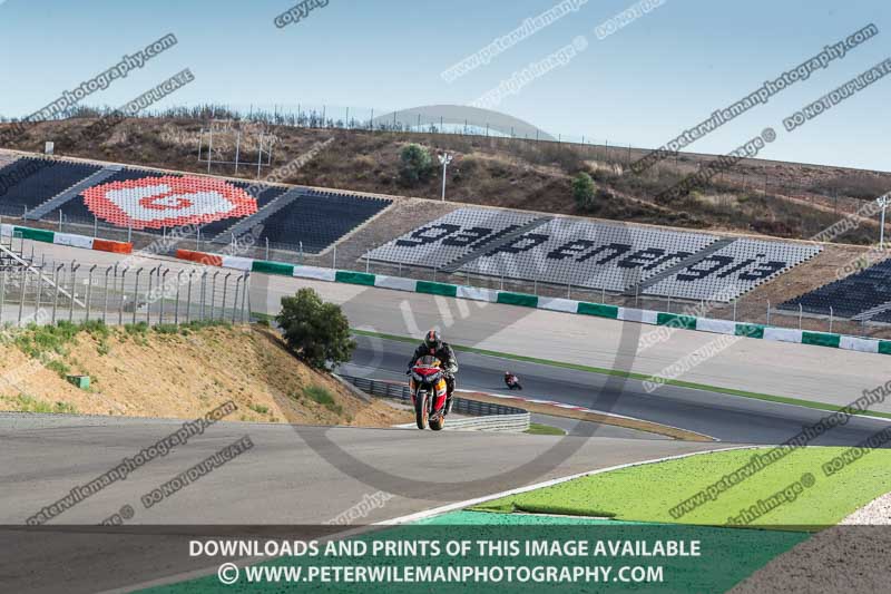 motorbikes;no limits;october 2016;peter wileman photography;portimao;portugal;trackday digital images