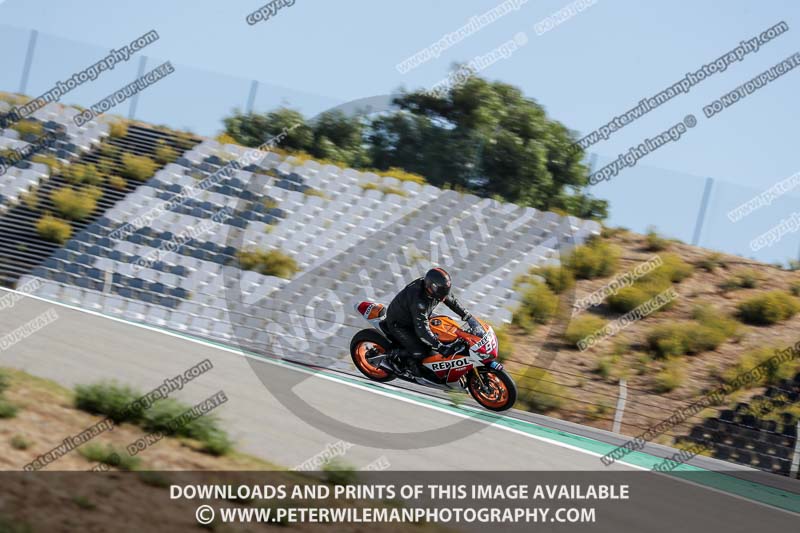 motorbikes;no limits;october 2016;peter wileman photography;portimao;portugal;trackday digital images