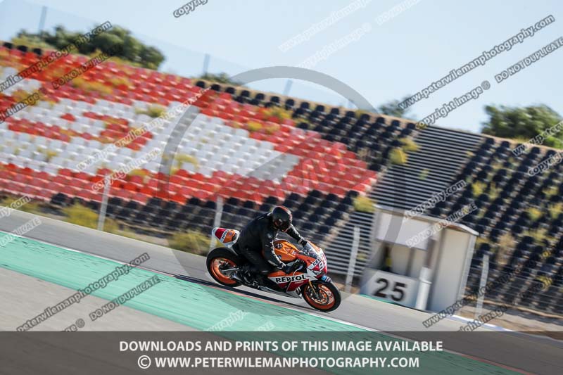 motorbikes;no limits;october 2016;peter wileman photography;portimao;portugal;trackday digital images