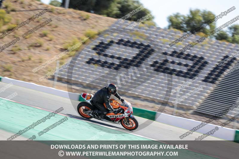 motorbikes;no limits;october 2016;peter wileman photography;portimao;portugal;trackday digital images