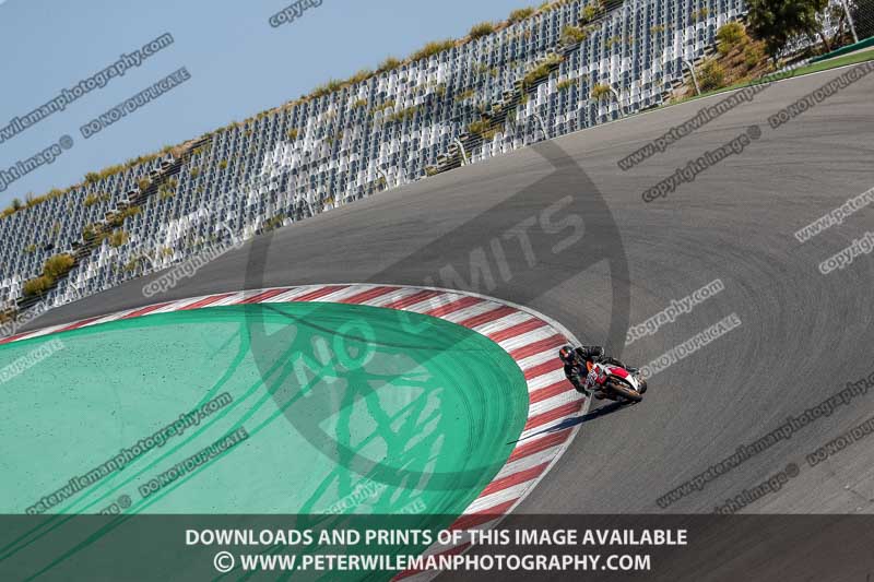 motorbikes;no limits;october 2016;peter wileman photography;portimao;portugal;trackday digital images