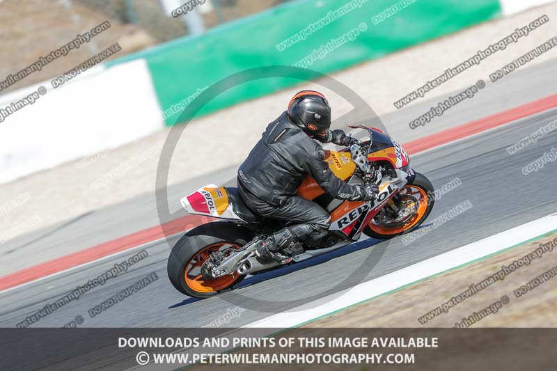 motorbikes;no limits;october 2016;peter wileman photography;portimao;portugal;trackday digital images