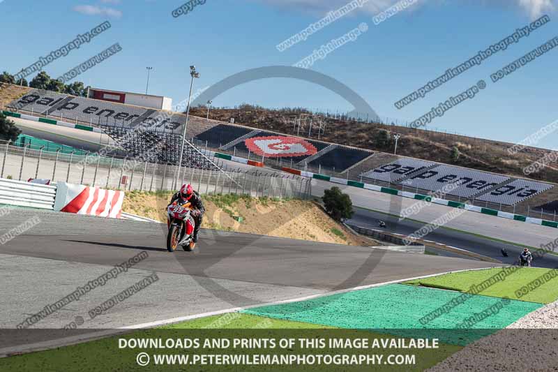 motorbikes;no limits;october 2016;peter wileman photography;portimao;portugal;trackday digital images