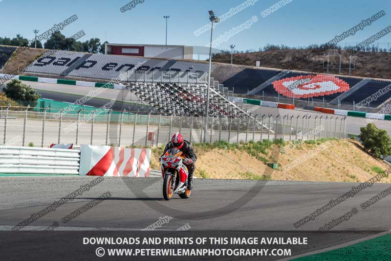 motorbikes;no limits;october 2016;peter wileman photography;portimao;portugal;trackday digital images