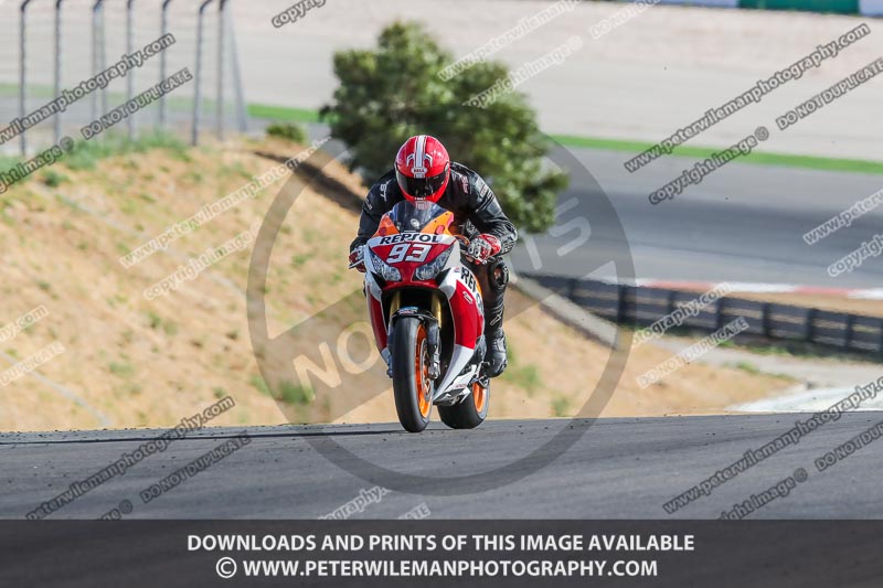 motorbikes;no limits;october 2016;peter wileman photography;portimao;portugal;trackday digital images