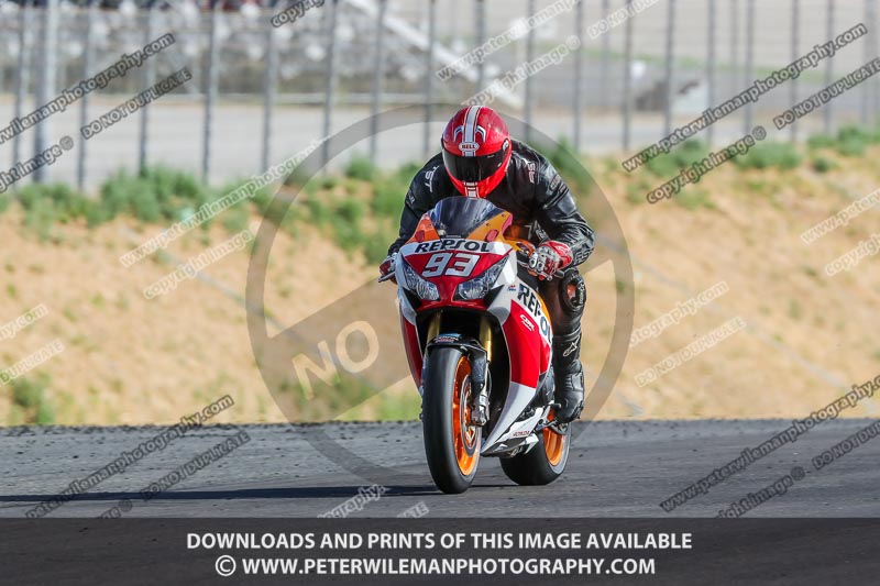 motorbikes;no limits;october 2016;peter wileman photography;portimao;portugal;trackday digital images