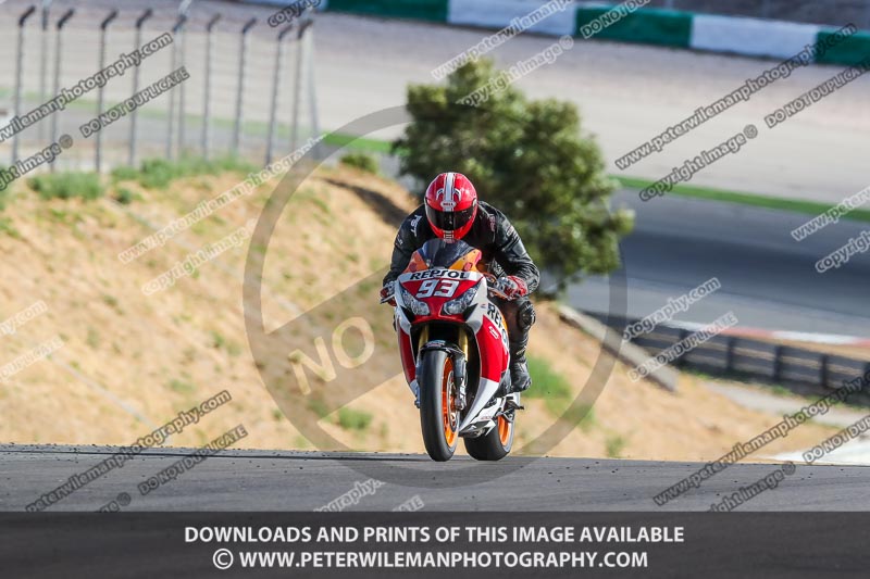 motorbikes;no limits;october 2016;peter wileman photography;portimao;portugal;trackday digital images