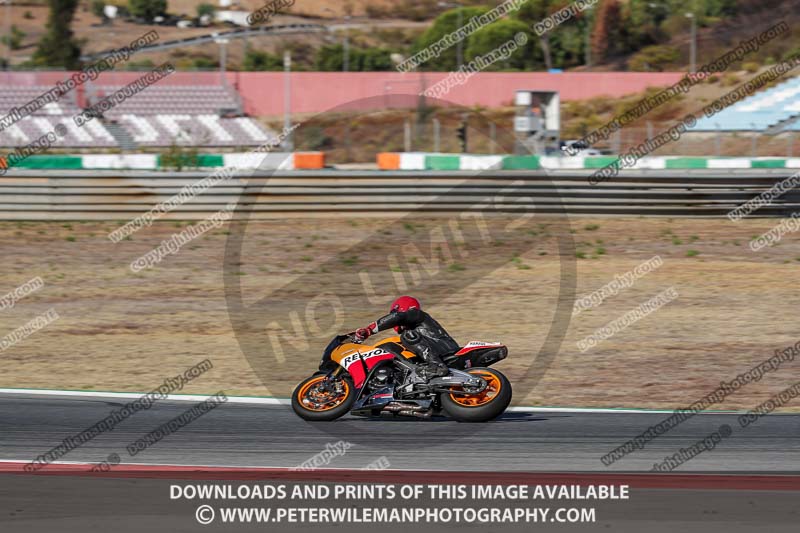 motorbikes;no limits;october 2016;peter wileman photography;portimao;portugal;trackday digital images