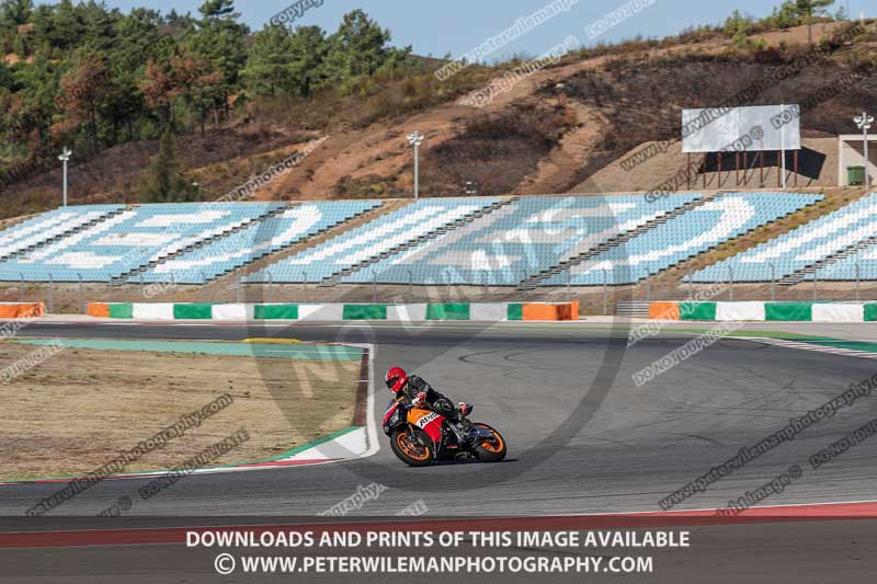 motorbikes;no limits;october 2016;peter wileman photography;portimao;portugal;trackday digital images