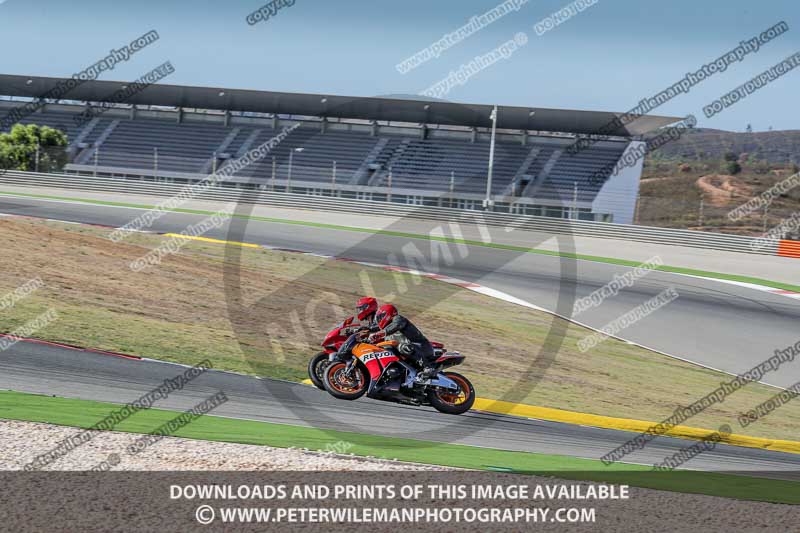 motorbikes;no limits;october 2016;peter wileman photography;portimao;portugal;trackday digital images