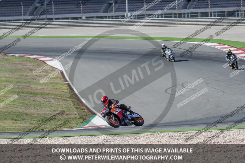 motorbikes;no limits;october 2016;peter wileman photography;portimao;portugal;trackday digital images