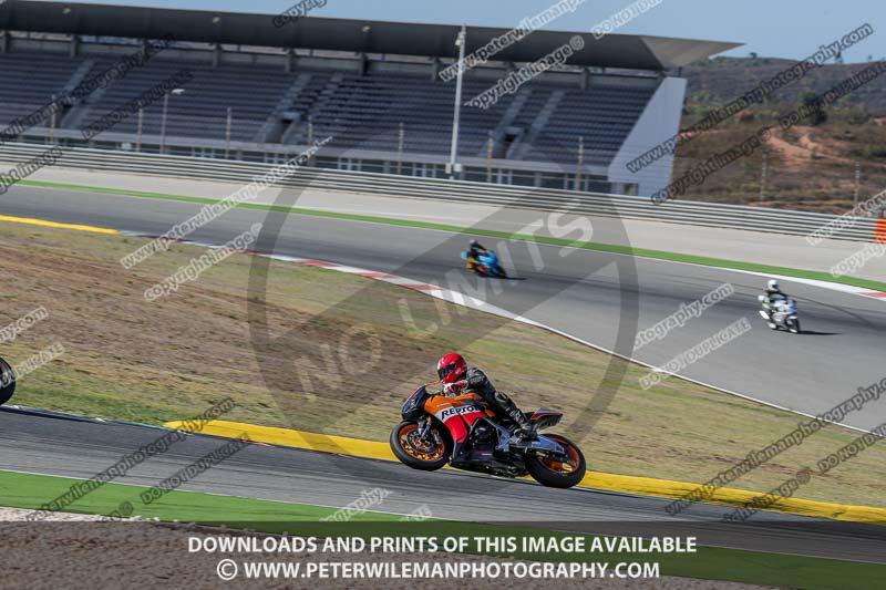 motorbikes;no limits;october 2016;peter wileman photography;portimao;portugal;trackday digital images