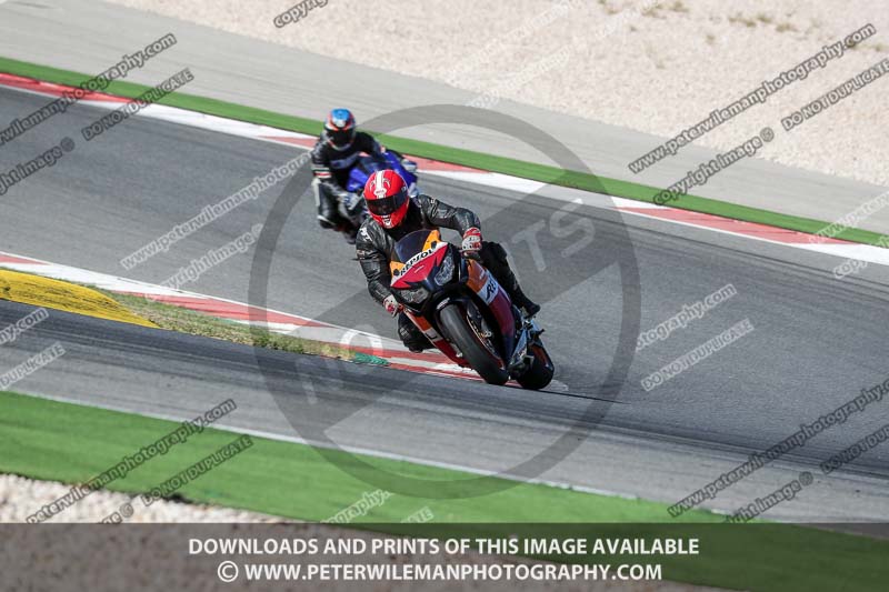 motorbikes;no limits;october 2016;peter wileman photography;portimao;portugal;trackday digital images