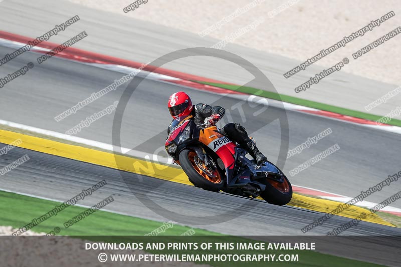 motorbikes;no limits;october 2016;peter wileman photography;portimao;portugal;trackday digital images