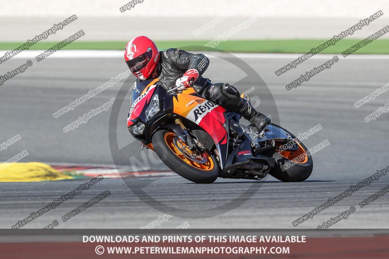 motorbikes;no limits;october 2016;peter wileman photography;portimao;portugal;trackday digital images