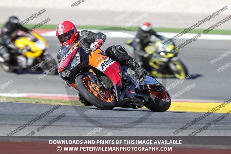 motorbikes;no limits;october 2016;peter wileman photography;portimao;portugal;trackday digital images