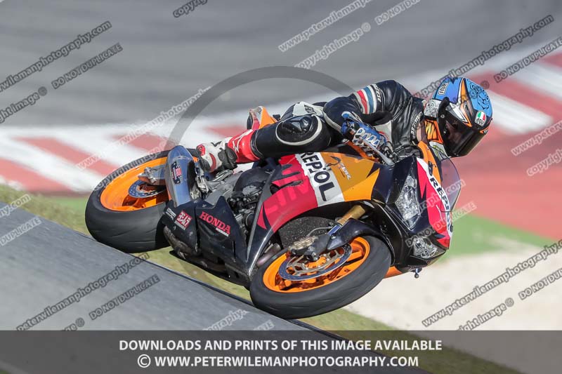 motorbikes;no limits;october 2016;peter wileman photography;portimao;portugal;trackday digital images