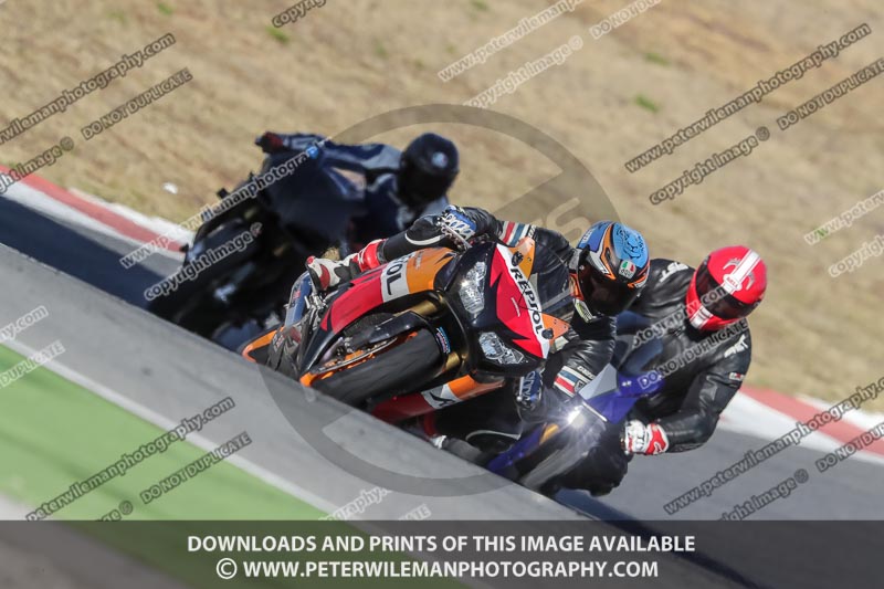 motorbikes;no limits;october 2016;peter wileman photography;portimao;portugal;trackday digital images