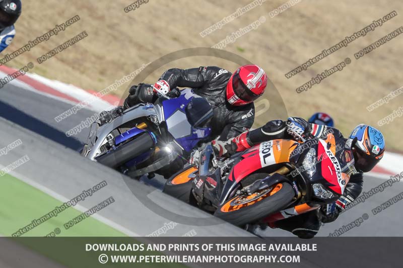 motorbikes;no limits;october 2016;peter wileman photography;portimao;portugal;trackday digital images