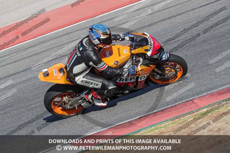 motorbikes;no limits;october 2016;peter wileman photography;portimao;portugal;trackday digital images