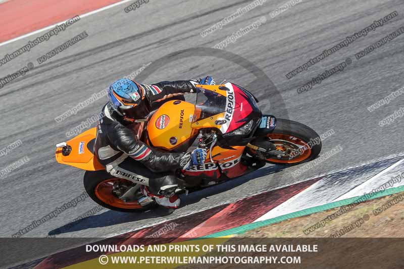 motorbikes;no limits;october 2016;peter wileman photography;portimao;portugal;trackday digital images