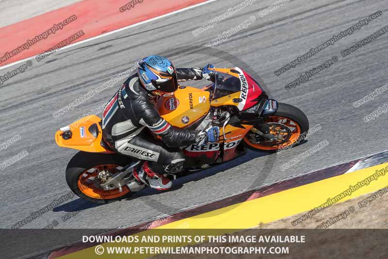 motorbikes;no limits;october 2016;peter wileman photography;portimao;portugal;trackday digital images