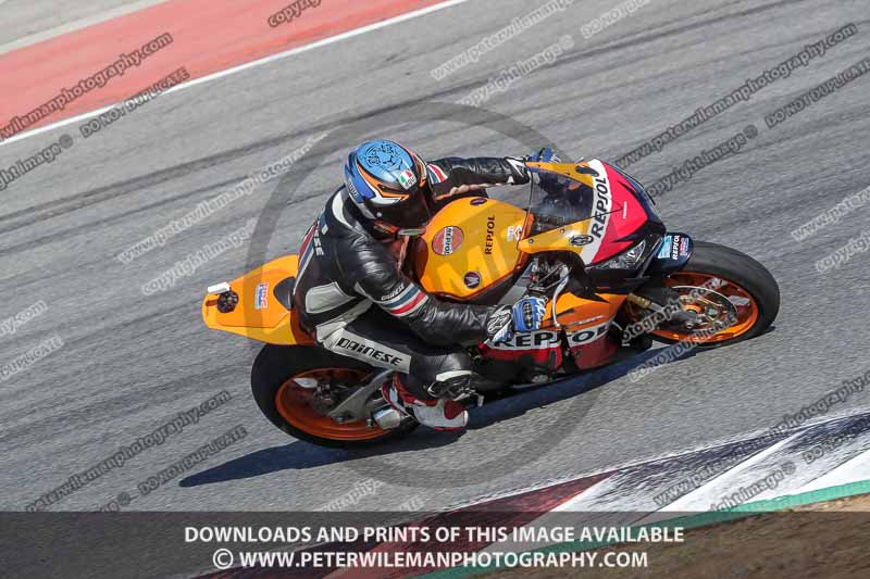 motorbikes;no limits;october 2016;peter wileman photography;portimao;portugal;trackday digital images