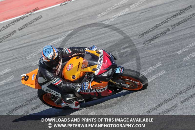 motorbikes;no limits;october 2016;peter wileman photography;portimao;portugal;trackday digital images