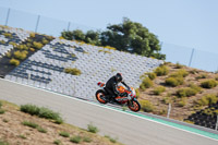 motorbikes;no-limits;october-2016;peter-wileman-photography;portimao;portugal;trackday-digital-images