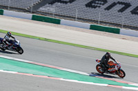 motorbikes;no-limits;october-2016;peter-wileman-photography;portimao;portugal;trackday-digital-images