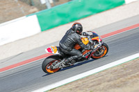 motorbikes;no-limits;october-2016;peter-wileman-photography;portimao;portugal;trackday-digital-images