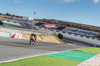 motorbikes;no-limits;october-2016;peter-wileman-photography;portimao;portugal;trackday-digital-images