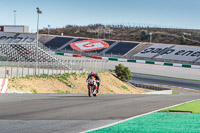 motorbikes;no-limits;october-2016;peter-wileman-photography;portimao;portugal;trackday-digital-images