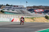 motorbikes;no-limits;october-2016;peter-wileman-photography;portimao;portugal;trackday-digital-images