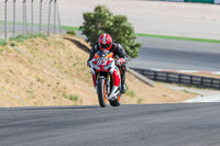 motorbikes;no-limits;october-2016;peter-wileman-photography;portimao;portugal;trackday-digital-images