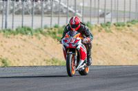 motorbikes;no-limits;october-2016;peter-wileman-photography;portimao;portugal;trackday-digital-images