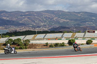 motorbikes;no-limits;october-2016;peter-wileman-photography;portimao;portugal;trackday-digital-images